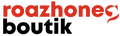 roazhoneg.boutik