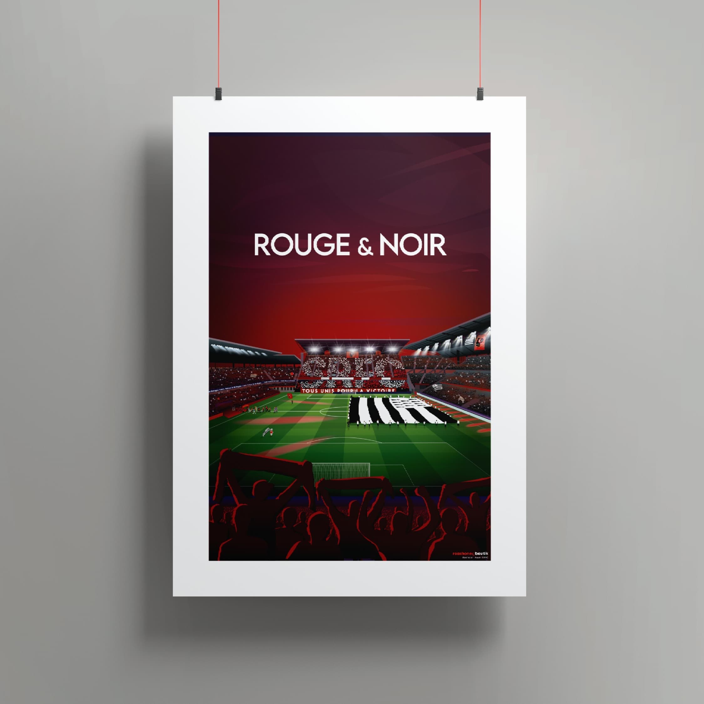 Communiqué officiel | Stade Rennais F.C Communiqué officiel | Stade Rennais F.C