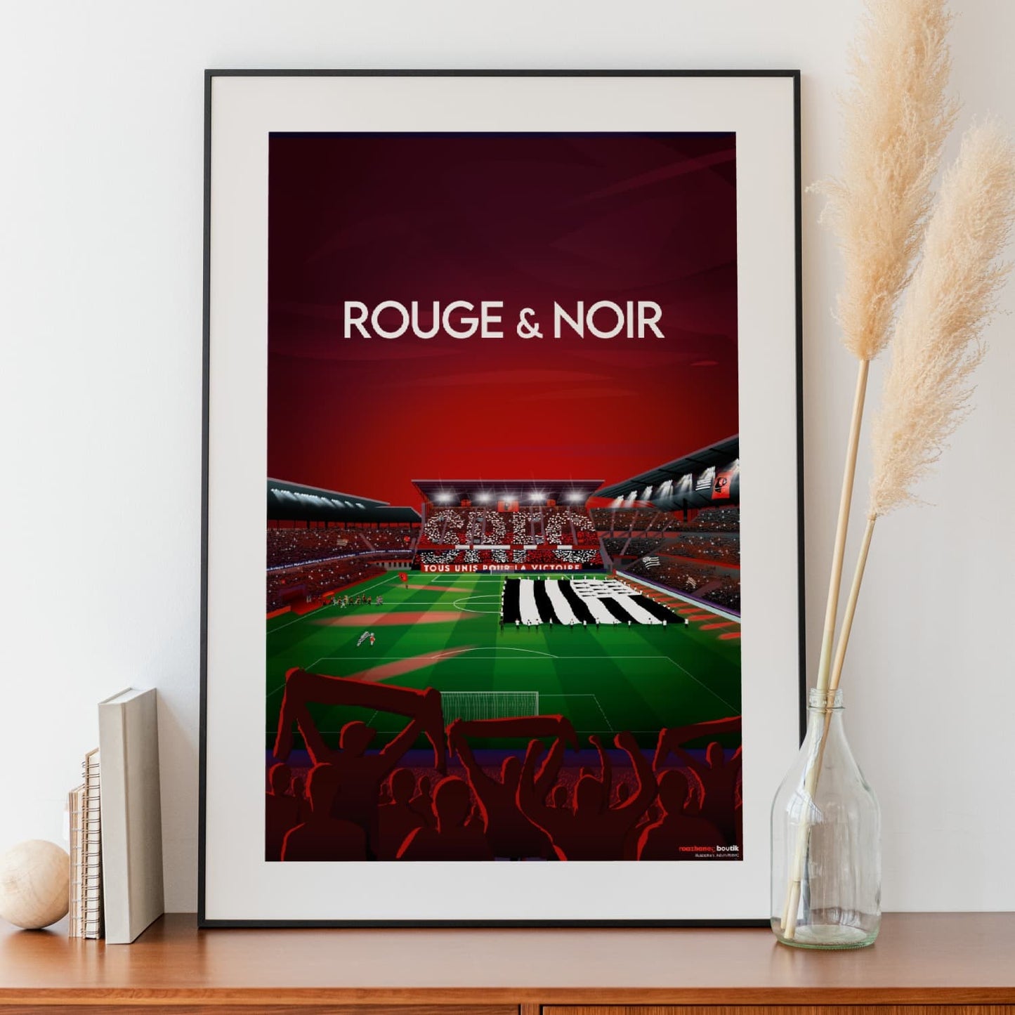 srfc poster
