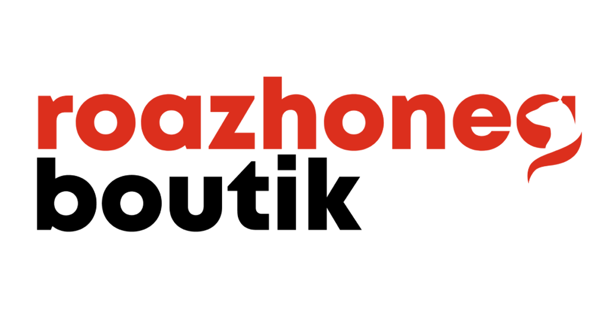 Points de vente – roazhoneg.boutik